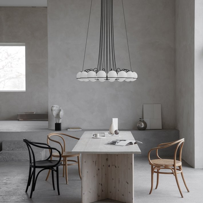 Astep - Model 2109/16/14