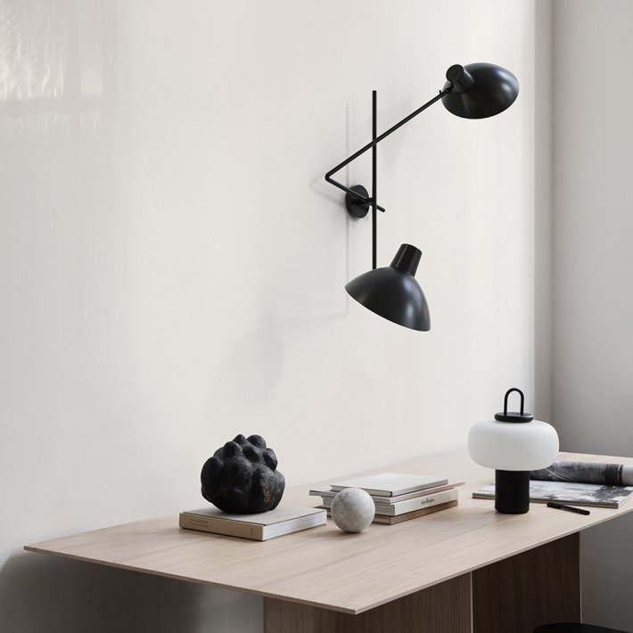 Astep - VV Cinquanta Twin