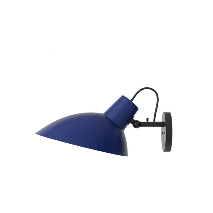 Astep - VV Cinquanta Wall