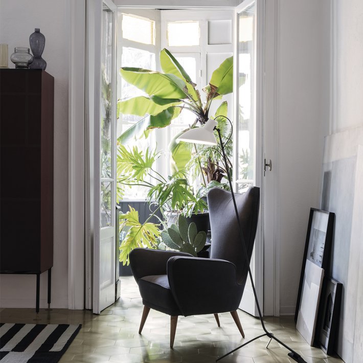 Astep - VV Cinquanta Floor