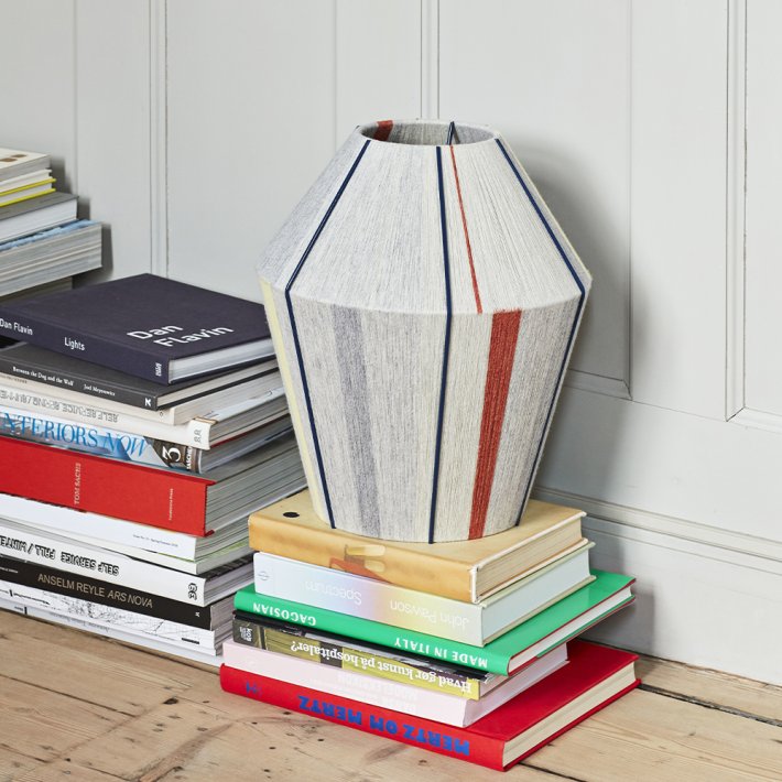 HAY - Bonbon Shade 320 | Pendel/Bordlampe