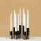 Gubi - Candlesticks |12 cm