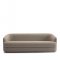 New Works - Covent Sofa Narrow | 3 Seater
