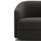 New Works - Covent Lounge Chair