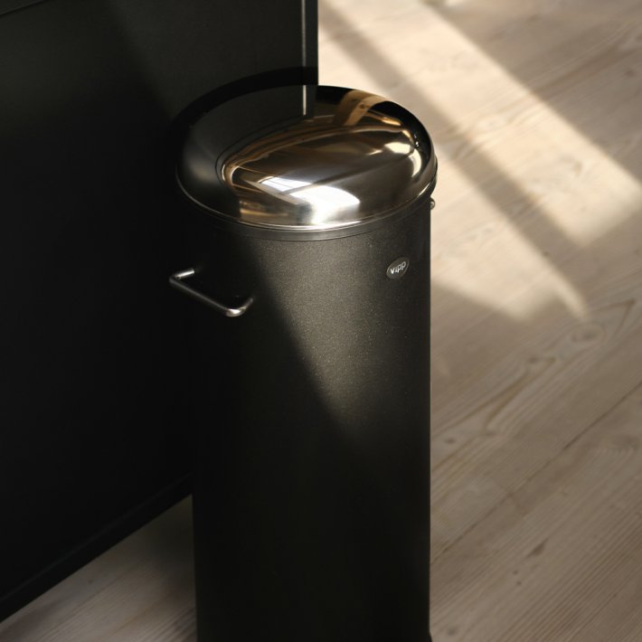 Vipp - Vipp17 | Pedalspand 30 L