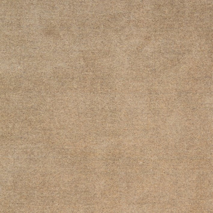 Massimo - Earth Natural | Light beige | 300 x 400 cm