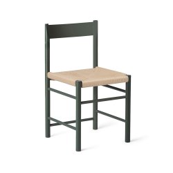 Brdr. Krger - F Chair 