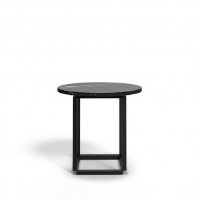New Works - Florence Side Table | �50