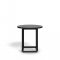 New Works - Florence Side Table | 50
