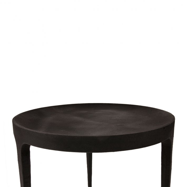 NORR11 - Ghost Table | Low