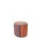 nanimarquina - Shade Pouf S