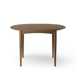 Brdr. Krger - Jari Spisebord | C120