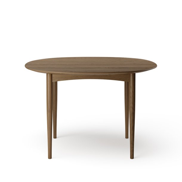 Brdr. Krger - Jari Spisebord | C120