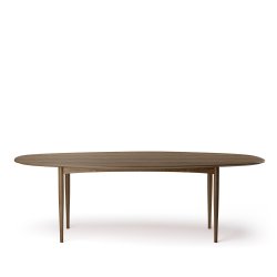 Brdr. Krger - Jari Spisebord | E240