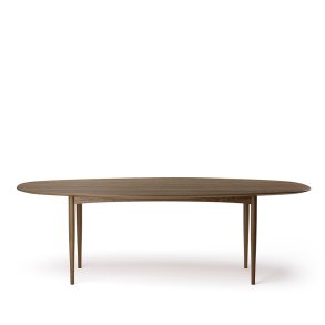 Brdr. Krüger - Jari Spisebord | E240