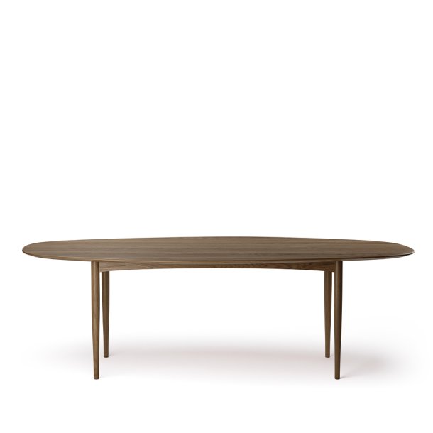 Brdr. Krger - Jari Spisebord | E240