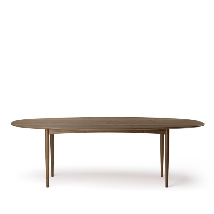 Brdr. Kr&uuml;ger - Jari Spisebord | E240