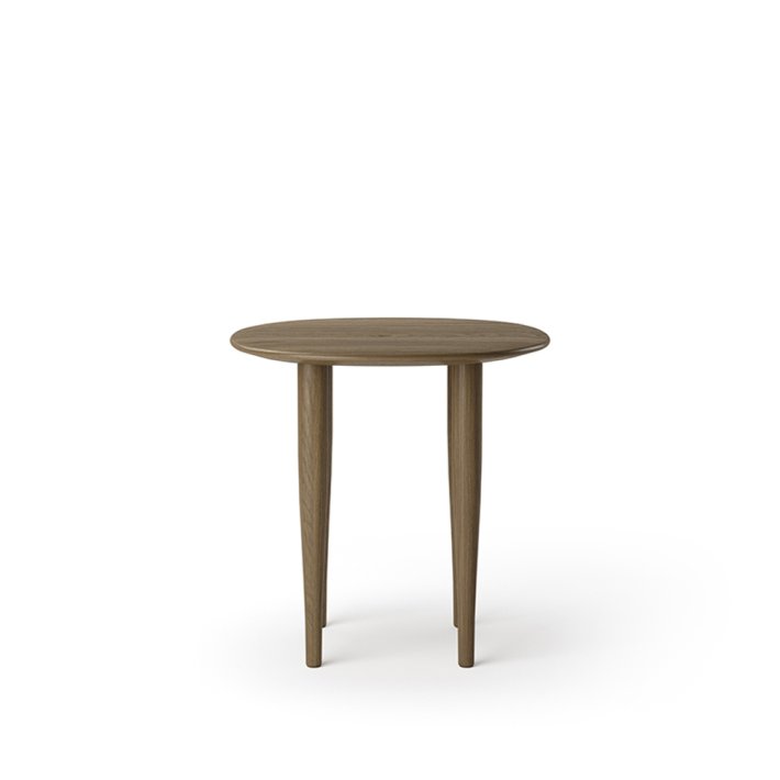 Brdr. Krüger - Jari Low Tables I Round 45