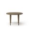 Brdr. Kr�ger - Jari Low Tables I Round �60