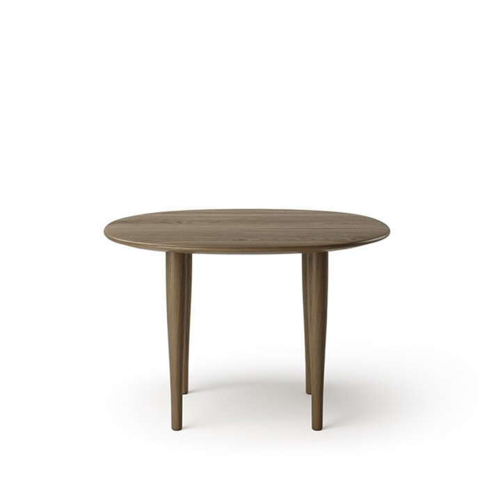 Brdr. Kr�ger - Jari Low Tables I Round �60