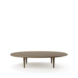 Brdr. Krger - Jari Low Tables I Round 118