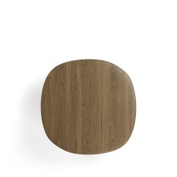 Brdr. Krger - Jari Low Tables I Round 85