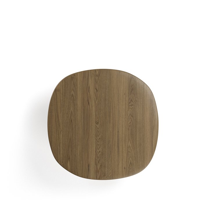 Brdr. Krüger - Jari Low Tables I Round 85