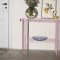 Kalager - Console Table