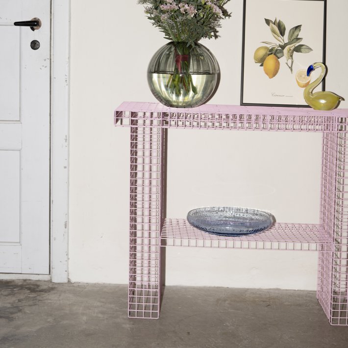 Kalager - Console Table