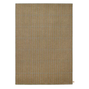 Kasthall -  Tiles | Block