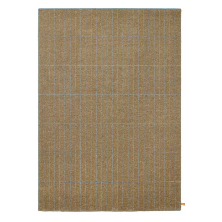 Kasthall -  Tiles | Block