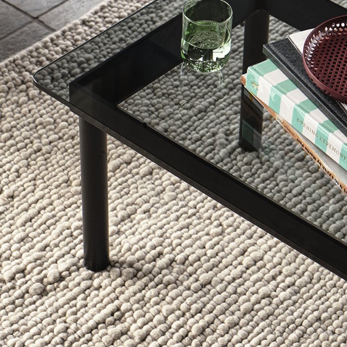 HAY - Peas Random Rug