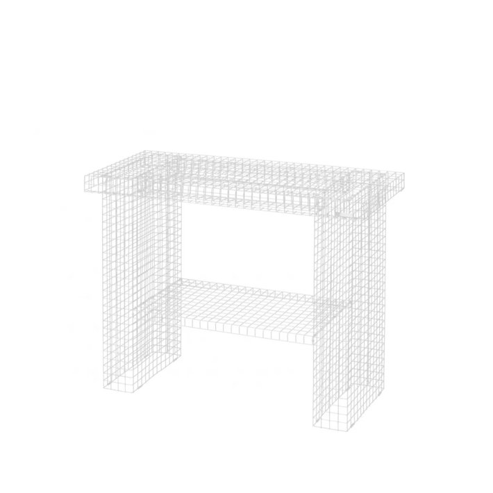 Kalager - Console Table