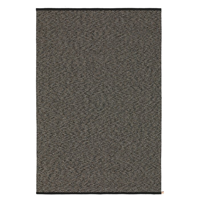  Kasthall - Ingrid Icon