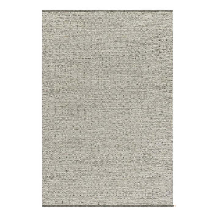 Kasthall - Goose Eye Icon