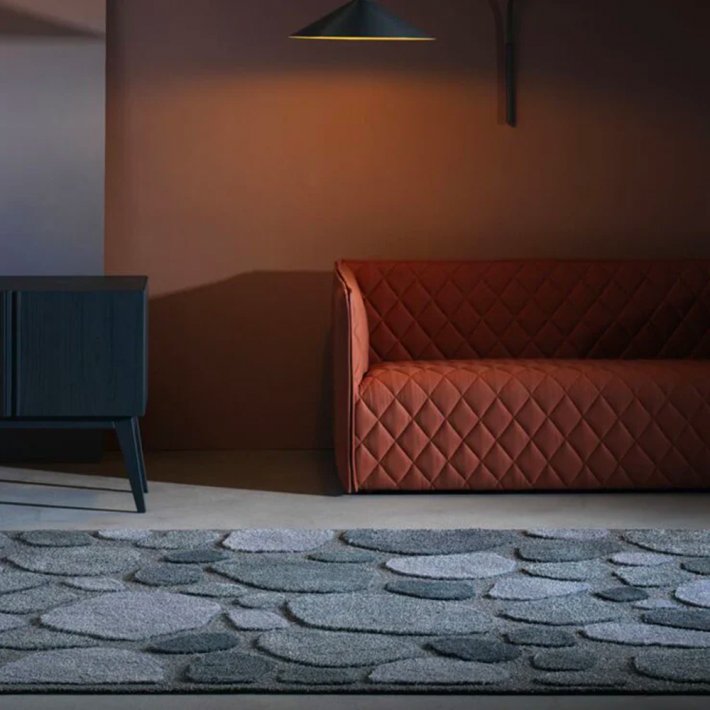 Kasthall - Archipelago