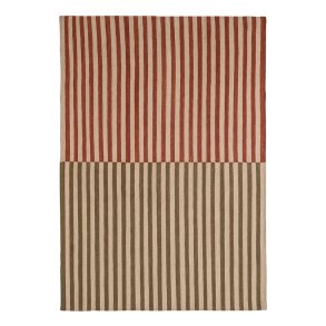 nanimarquina - Ceras Rug