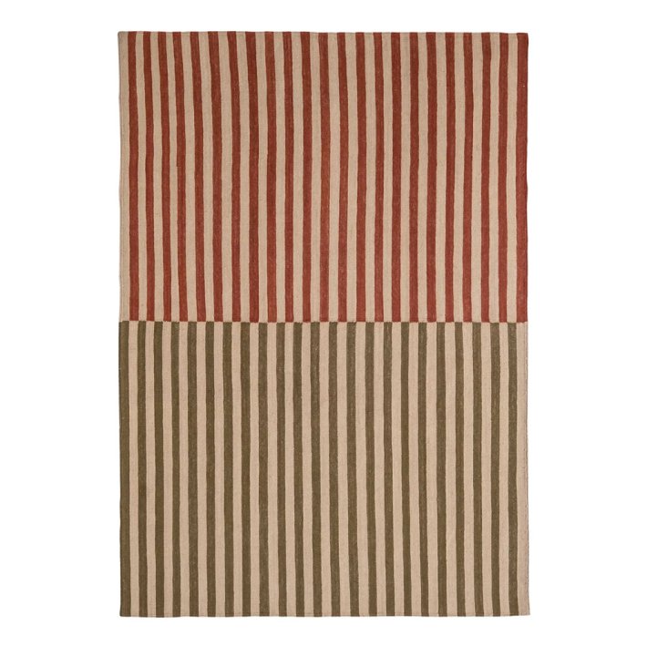 nanimarquina - Ceras Rug