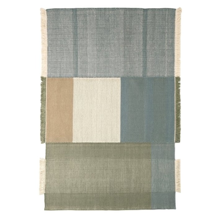 nanimarquina - Tres Rug