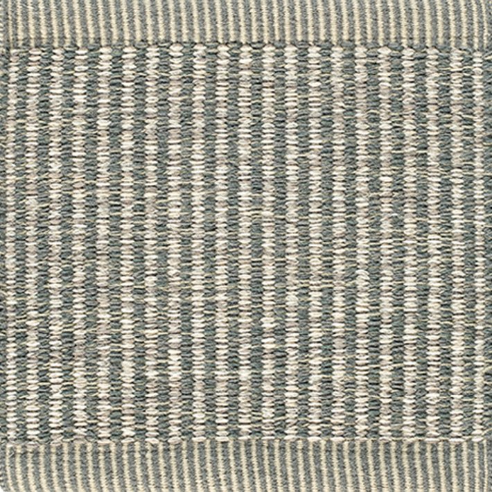  Kasthall - Stripe Icon