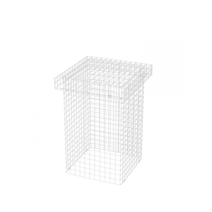 Kalager - Wire Stool