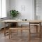 Moebe - Rectangular Dining Table | 220 cm