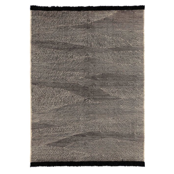 nanimarquina -  Telares Rug