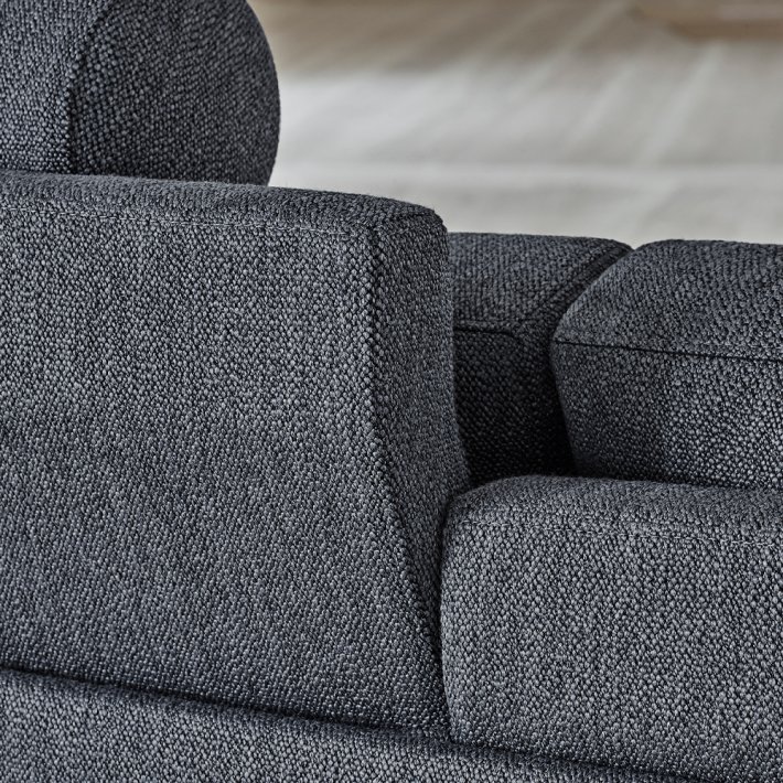 Eilersen - Lift |�210 x 90 