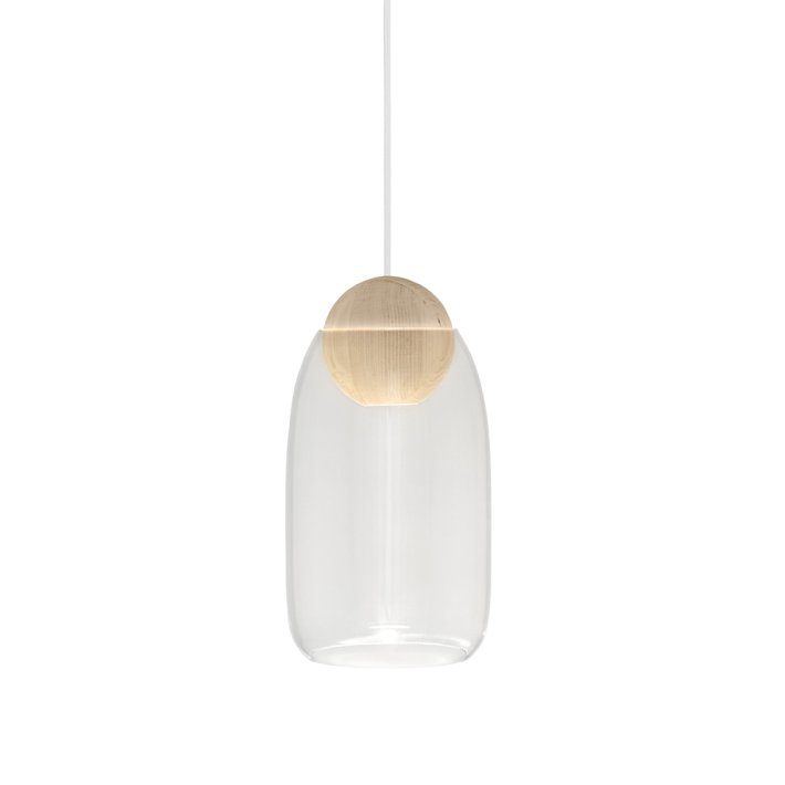 Mater - Liuku Glass Shade