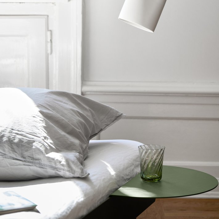 Moebe - Bed | 90 - 180 cm