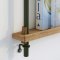Moebe - Magazine Shelf |�MS.115.1