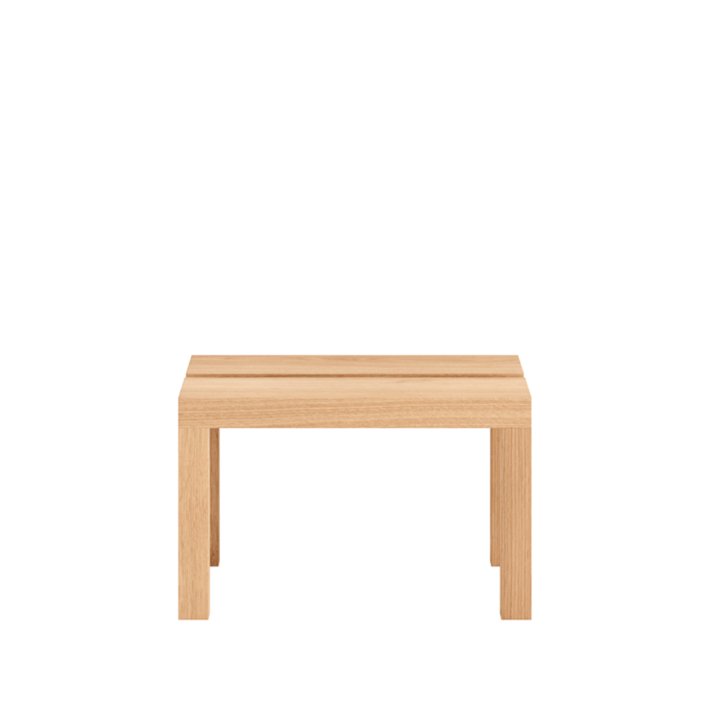 Moebe - Peg Step Stool