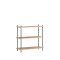 Moebe - Shelving Set | Classic Standard