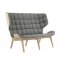 NORR11 - Mammoth Sofa
